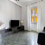 La Casa Di Licia *