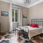La Casa Di Licia * Λα Σπέτσια