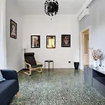 Διαμέρισμα La Casa Di Licia