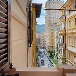 La Casa Di Licia Λα Σπέτσια