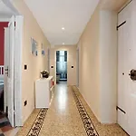 Διαμέρισμα La Casa Di Licia *