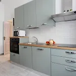La Casa Di Licia Λα Σπέτσια