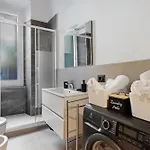La Casa Di Licia Апартаменты *