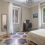 Апартаменты La Casa Di Licia